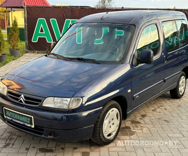 https://autogrodno.by/media/com_expautospro/images/big/_68f3b0e59c96a.jpg
