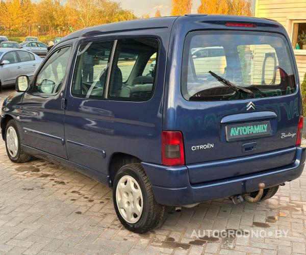 https://autogrodno.by/media/com_expautospro/images/big/_68f3b0e633825.jpg