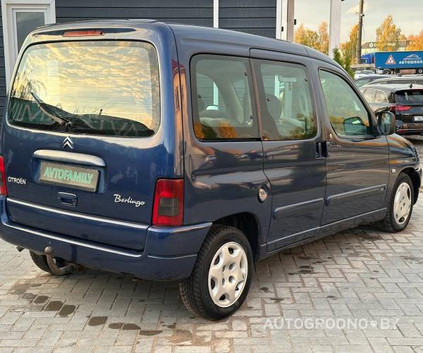 https://autogrodno.by/media/com_expautospro/images/big/_68f3b0e6847e7.jpg