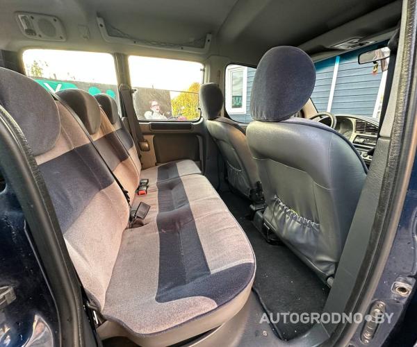 https://autogrodno.by/media/com_expautospro/images/big/_68f3b0e79f589.jpg