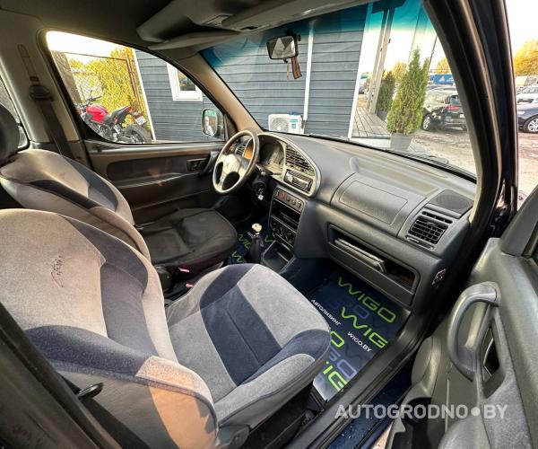 https://autogrodno.by/media/com_expautospro/images/big/_68f3b0e7e1739.jpg