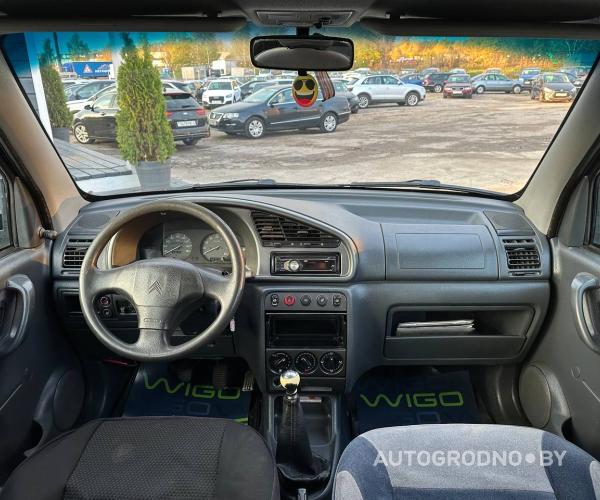 https://autogrodno.by/media/com_expautospro/images/big/_68f3b0e8537cd.jpg