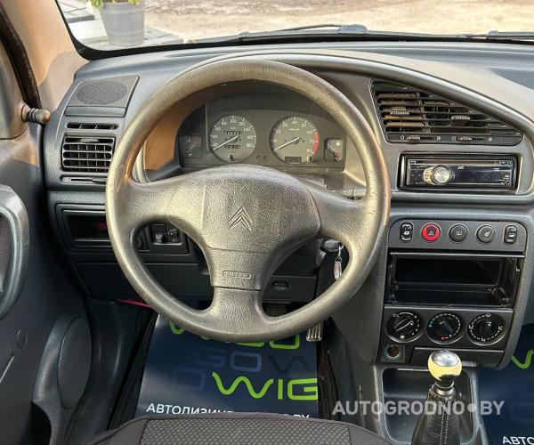 https://autogrodno.by/media/com_expautospro/images/big/_68f3b0e891d34.jpg
