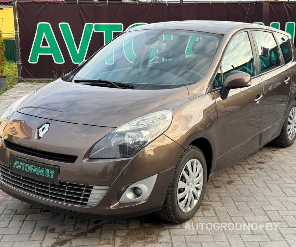 https://autogrodno.by/media/com_expautospro/images/big/_68f3b7d3add01.jpg