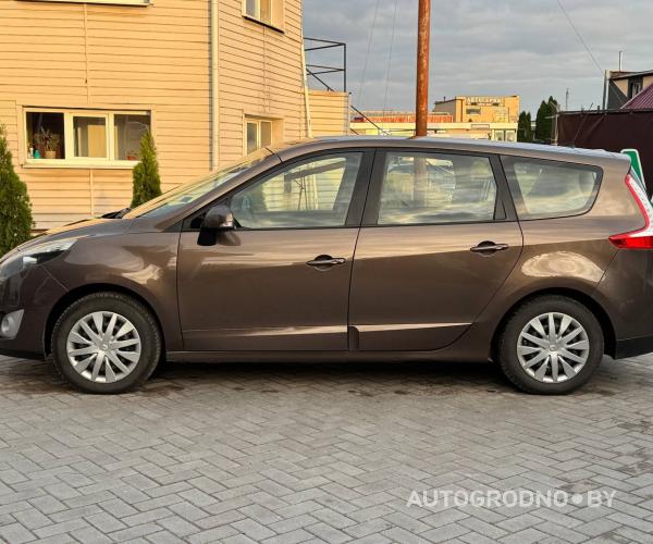 https://autogrodno.by/media/com_expautospro/images/big/_68f3b7d3e1883.jpg