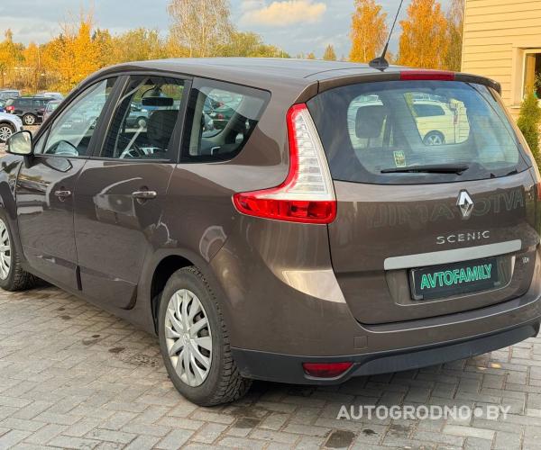 https://autogrodno.by/media/com_expautospro/images/big/_68f3b7d420dfd.jpg