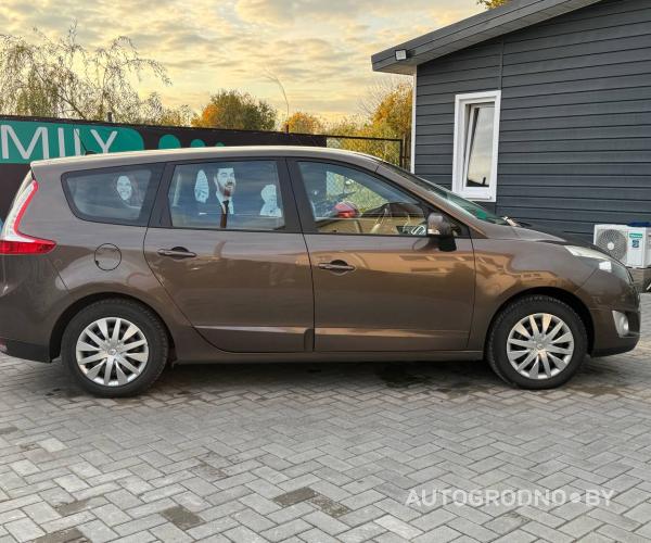 https://autogrodno.by/media/com_expautospro/images/big/_68f3b7d489bbe.jpg