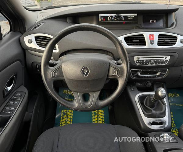 https://autogrodno.by/media/com_expautospro/images/big/_68f3b7d5c73de.jpg