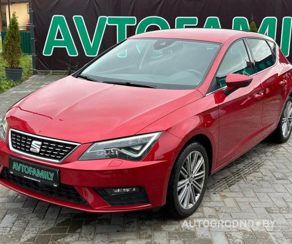 https://autogrodno.by/media/com_expautospro/images/big/_68f3eca9342cc.jpg