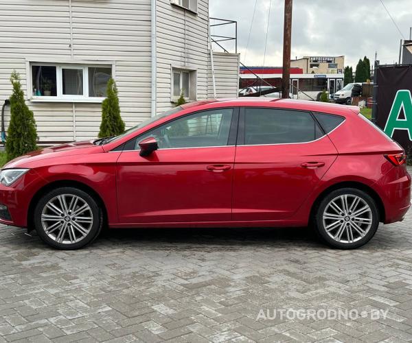 https://autogrodno.by/media/com_expautospro/images/big/_68f3eca967819.jpg