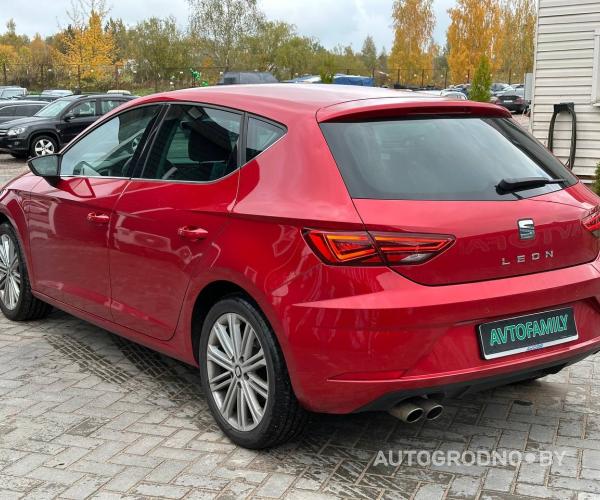 https://autogrodno.by/media/com_expautospro/images/big/_68f3eca99c2bd.jpg