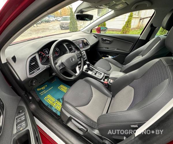 https://autogrodno.by/media/com_expautospro/images/big/_68f3ecaa4942d.jpg