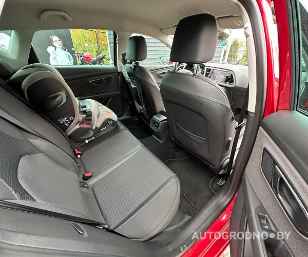 https://autogrodno.by/media/com_expautospro/images/big/_68f3ecaa7cb84.jpg
