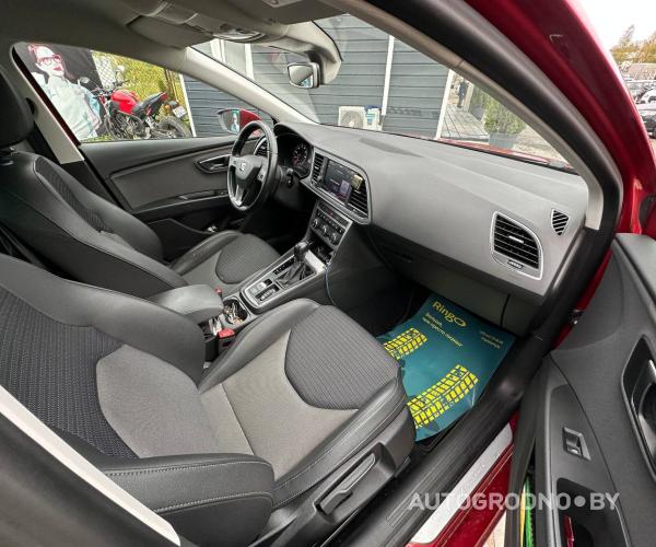 https://autogrodno.by/media/com_expautospro/images/big/_68f3ecaab4123.jpg