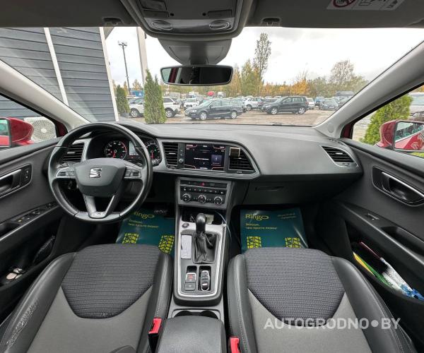 https://autogrodno.by/media/com_expautospro/images/big/_68f3ecaae97b7.jpg