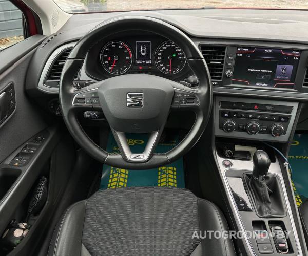 https://autogrodno.by/media/com_expautospro/images/big/_68f3ecab27153.jpg