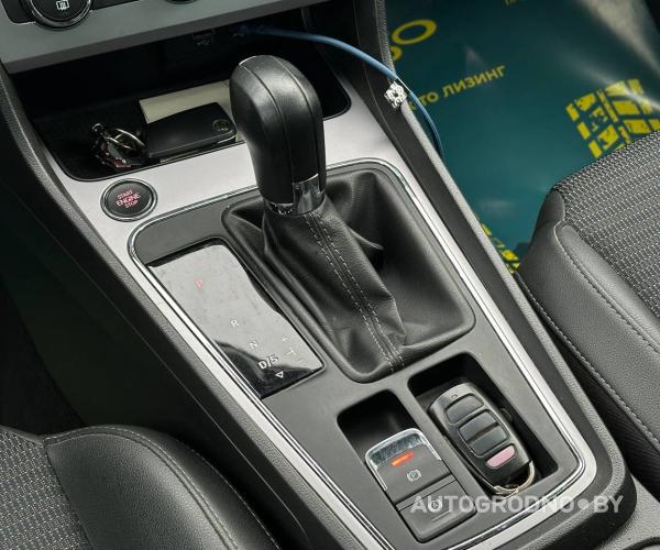 https://autogrodno.by/media/com_expautospro/images/big/_68f3ecab5896d.jpg