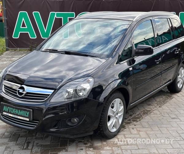 https://autogrodno.by/media/com_expautospro/images/big/_68f3f62b73ca3.jpg