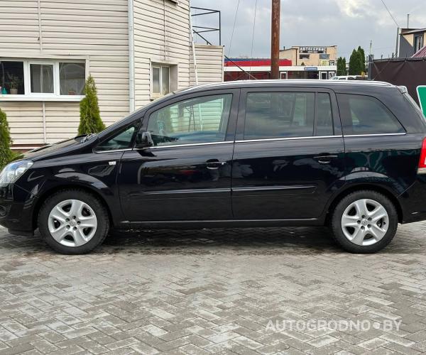 https://autogrodno.by/media/com_expautospro/images/big/_68f3f62ba912d.jpg