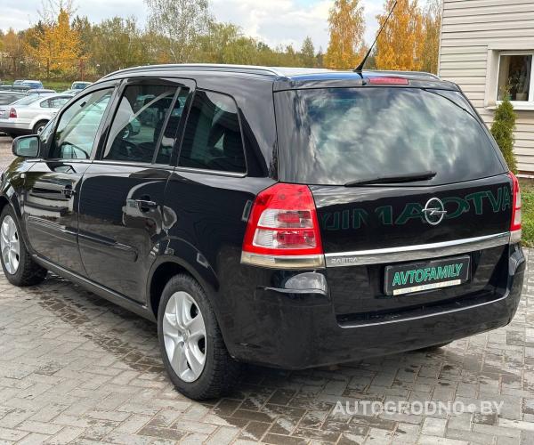 https://autogrodno.by/media/com_expautospro/images/big/_68f3f62bdd621.jpg