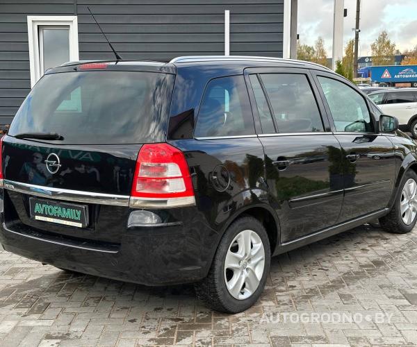 https://autogrodno.by/media/com_expautospro/images/big/_68f3f62c20df8.jpg