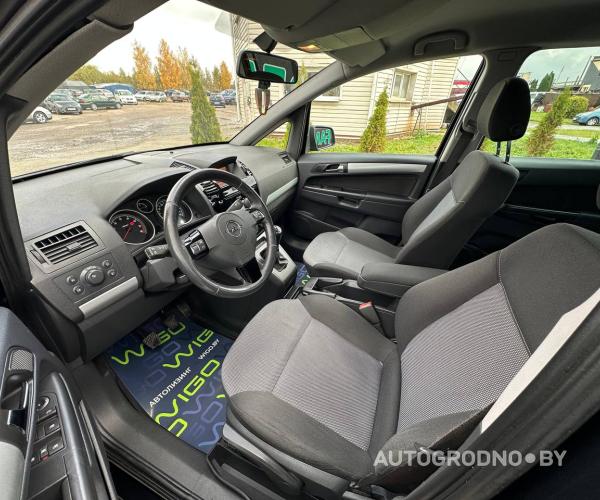 https://autogrodno.by/media/com_expautospro/images/big/_68f3f62c89599.jpg