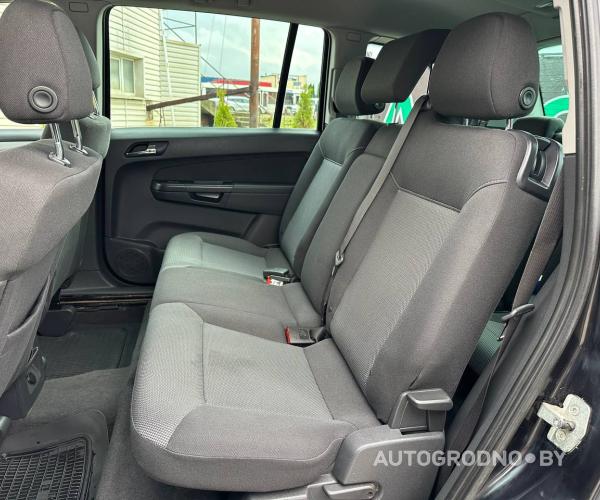https://autogrodno.by/media/com_expautospro/images/big/_68f3f62cbd710.jpg