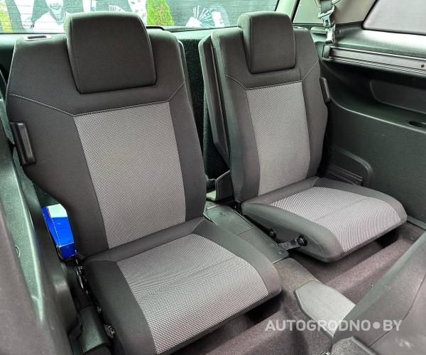 https://autogrodno.by/media/com_expautospro/images/big/_68f3f62cf0c54.jpg