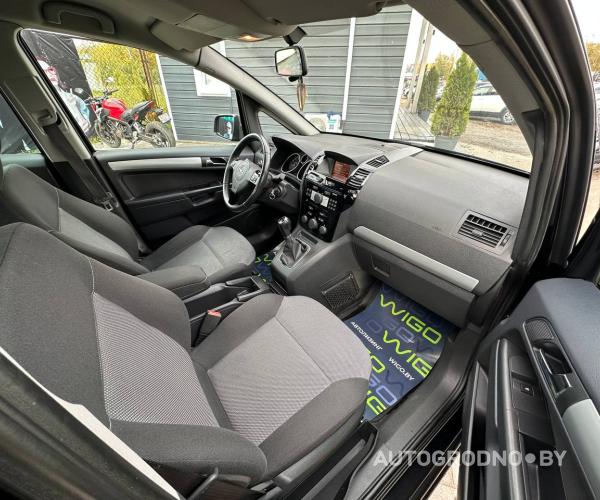 https://autogrodno.by/media/com_expautospro/images/big/_68f3f62d3136b.jpg