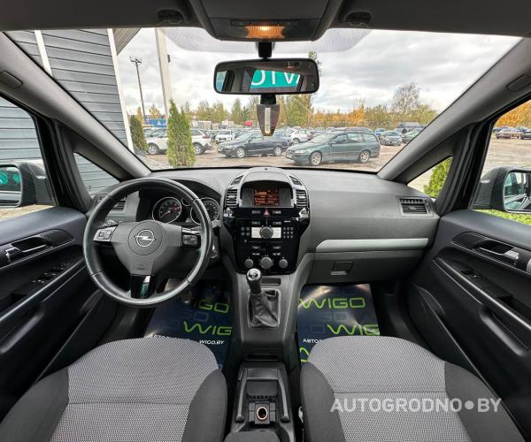 https://autogrodno.by/media/com_expautospro/images/big/_68f3f62d64fde.jpg