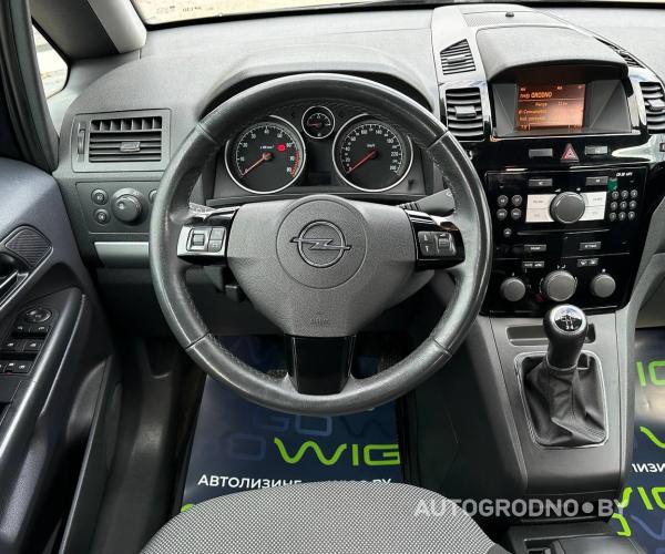 https://autogrodno.by/media/com_expautospro/images/big/_68f3f62d98d03.jpg