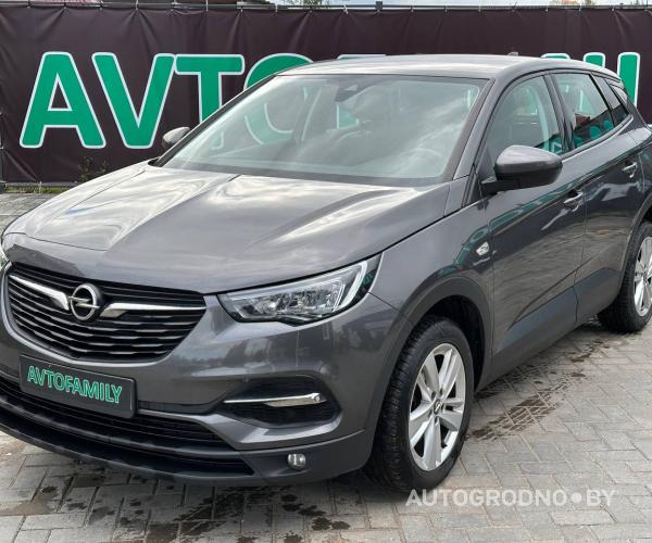 https://autogrodno.by/media/com_expautospro/images/big/_68f49e741cbe7.jpg
