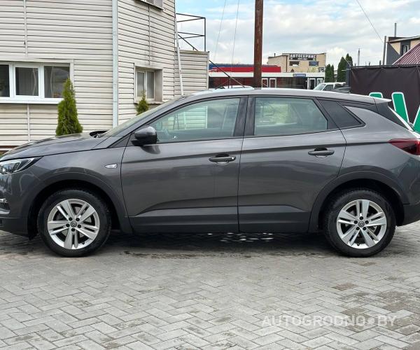 https://autogrodno.by/media/com_expautospro/images/big/_68f49e7450178.jpg