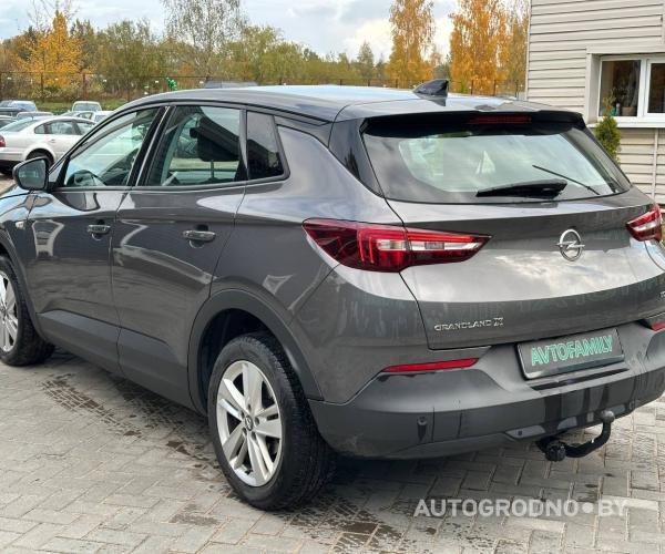 https://autogrodno.by/media/com_expautospro/images/big/_68f49e7486585.jpg