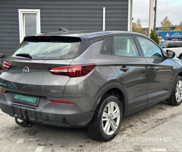https://autogrodno.by/media/com_expautospro/images/big/_68f49e74bb039.jpg