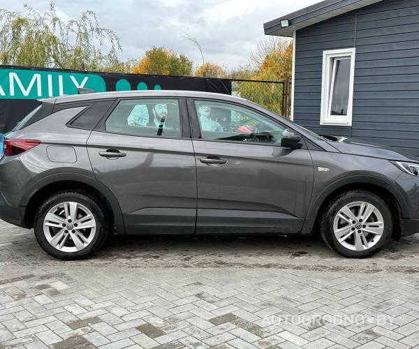 https://autogrodno.by/media/com_expautospro/images/big/_68f49e74ef4e0.jpg