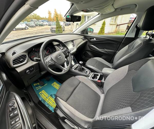 https://autogrodno.by/media/com_expautospro/images/big/_68f49e7531ed7.jpg