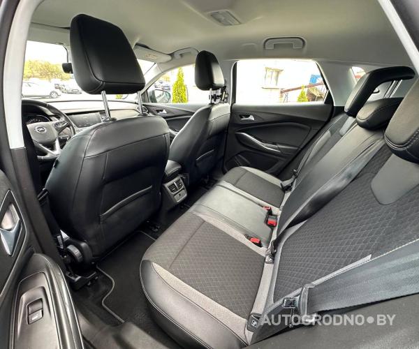 https://autogrodno.by/media/com_expautospro/images/big/_68f49e756a80a.jpg