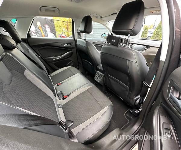 https://autogrodno.by/media/com_expautospro/images/big/_68f49e759d1b8.jpg