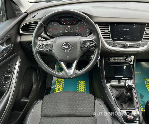 https://autogrodno.by/media/com_expautospro/images/big/_68f49e7640c2a.jpg