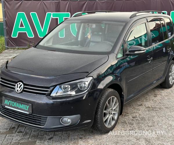 https://autogrodno.by/media/com_expautospro/images/big/_68f519810bc90.jpg