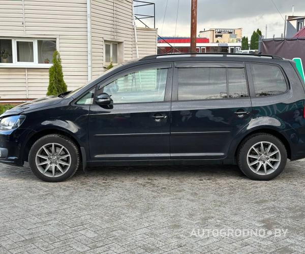 https://autogrodno.by/media/com_expautospro/images/big/_68f5198143e87.jpg