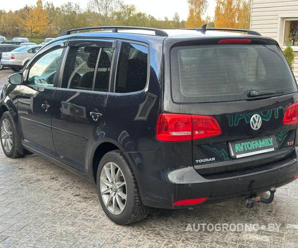 https://autogrodno.by/media/com_expautospro/images/big/_68f519817ca13.jpg