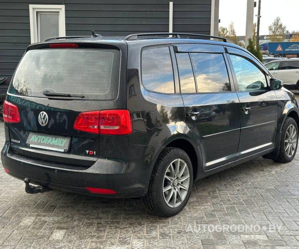 https://autogrodno.by/media/com_expautospro/images/big/_68f51981b549b.jpg