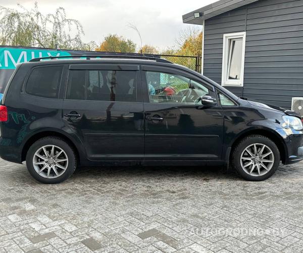 https://autogrodno.by/media/com_expautospro/images/big/_68f51981efc84.jpg