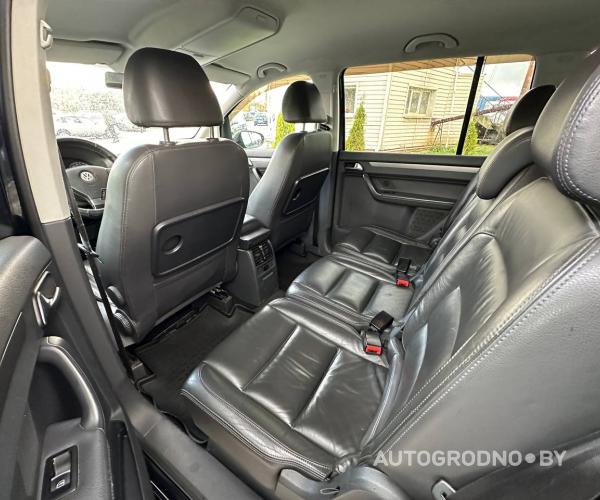 https://autogrodno.by/media/com_expautospro/images/big/_68f51982693d7.jpg