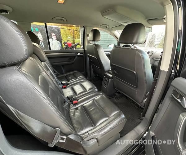 https://autogrodno.by/media/com_expautospro/images/big/_68f519829df48.jpg