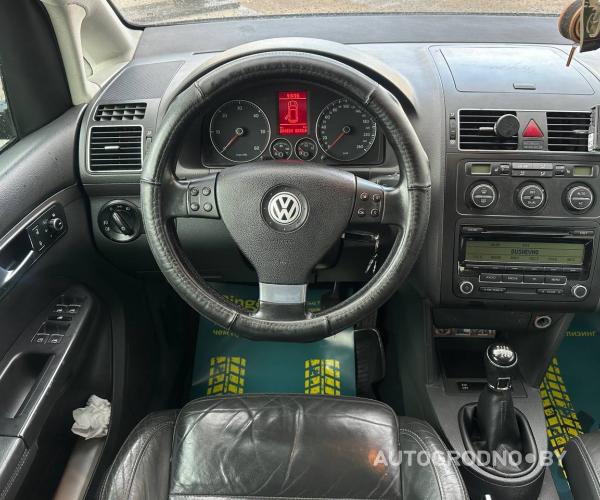 https://autogrodno.by/media/com_expautospro/images/big/_68f5198349697.jpg