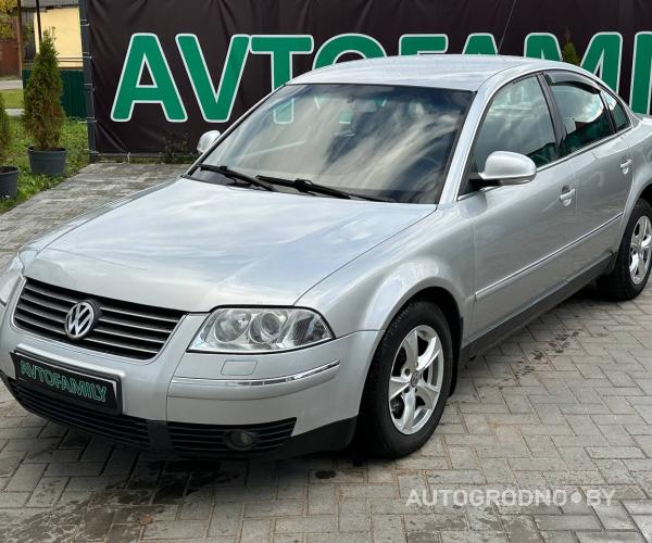 https://autogrodno.by/media/com_expautospro/images/big/_68f51e49ee2a4.jpg
