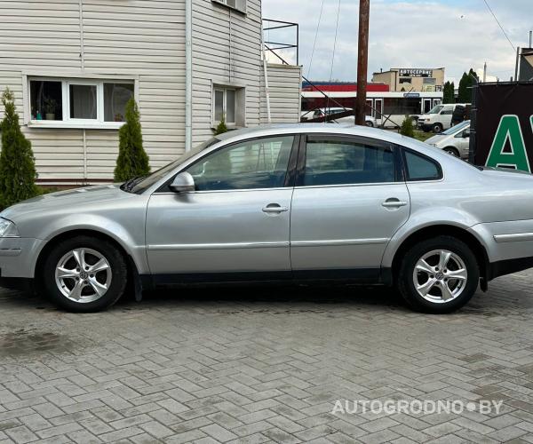 https://autogrodno.by/media/com_expautospro/images/big/_68f51e4a2fdcd.jpg